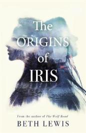 The Origins of Iris