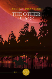 The Other Place