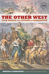 The Other West