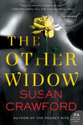 The Other Widow