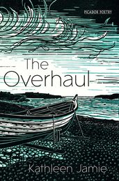 The Overhaul