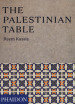 The Palestinian table