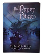 The Paper Boat