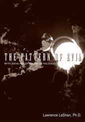 The Pattern of Evil