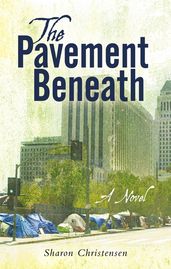 The Pavement Beneath