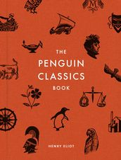 The Penguin Classics Book