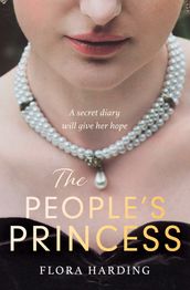 The People s Princess