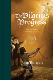 The Pilgrim s Progress