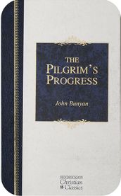 The Pilgrim s Progress