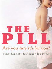 The Pill