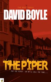 The Piper