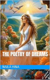 The Poetry of Dreams