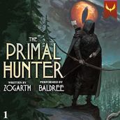 The Primal Hunter