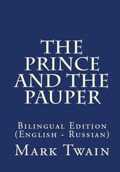 The Prince And The Pauper