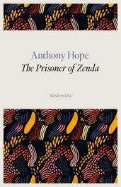 The Prisoner of Zenda