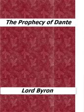 The Prophecy of Dante