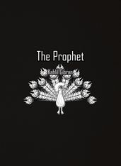 The Prophet