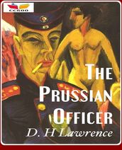 The Prussian Officer