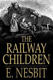 The Railway Children