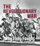 The Revolutionary War