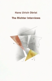 The Richter Interviews