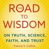 The Road to Wisdom