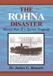 The Rohna Disaster