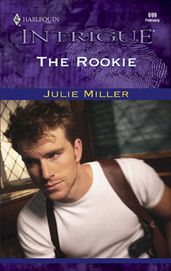 The Rookie