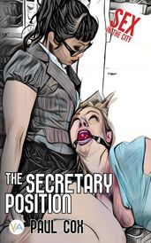 The Secretary Position