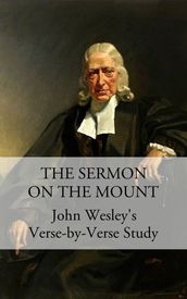 The Sermon on the Mount