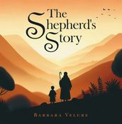 The Shepherd s Story