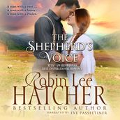 The Shepherd s Voice