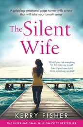 The Silent Wife