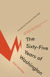 The Sixty-Five Years of Washington