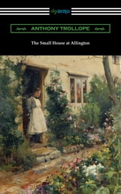 The Small House at Allington