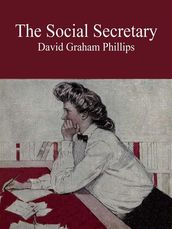 The Social Secretary