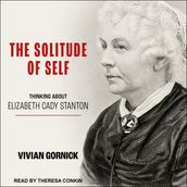 The Solitude of Self