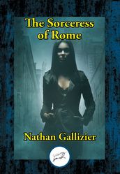 The Sorceress of Rome