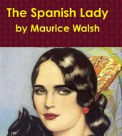 The Spanish Lady