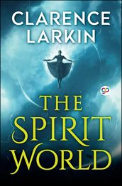 The Spirit World