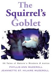 The Squirrel s Goblet