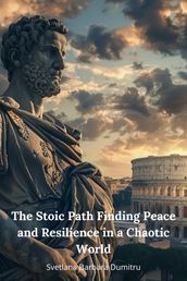 The Stoic Path