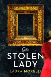 The Stolen Lady