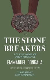 The Stone Breakers