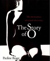 The Story of O