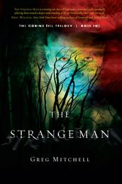 The Strange Man