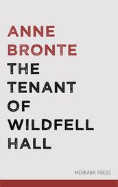 The Tenant of Wildfell Hall