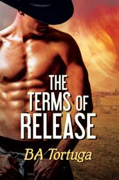 The Terms of Release