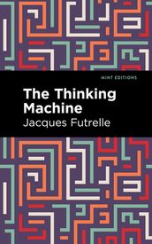 The Thinking Machine