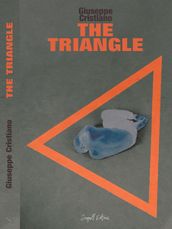 The Triangle